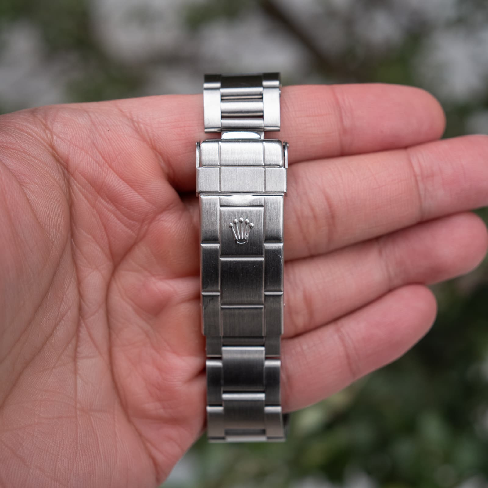 Rolex Submariner — image 2