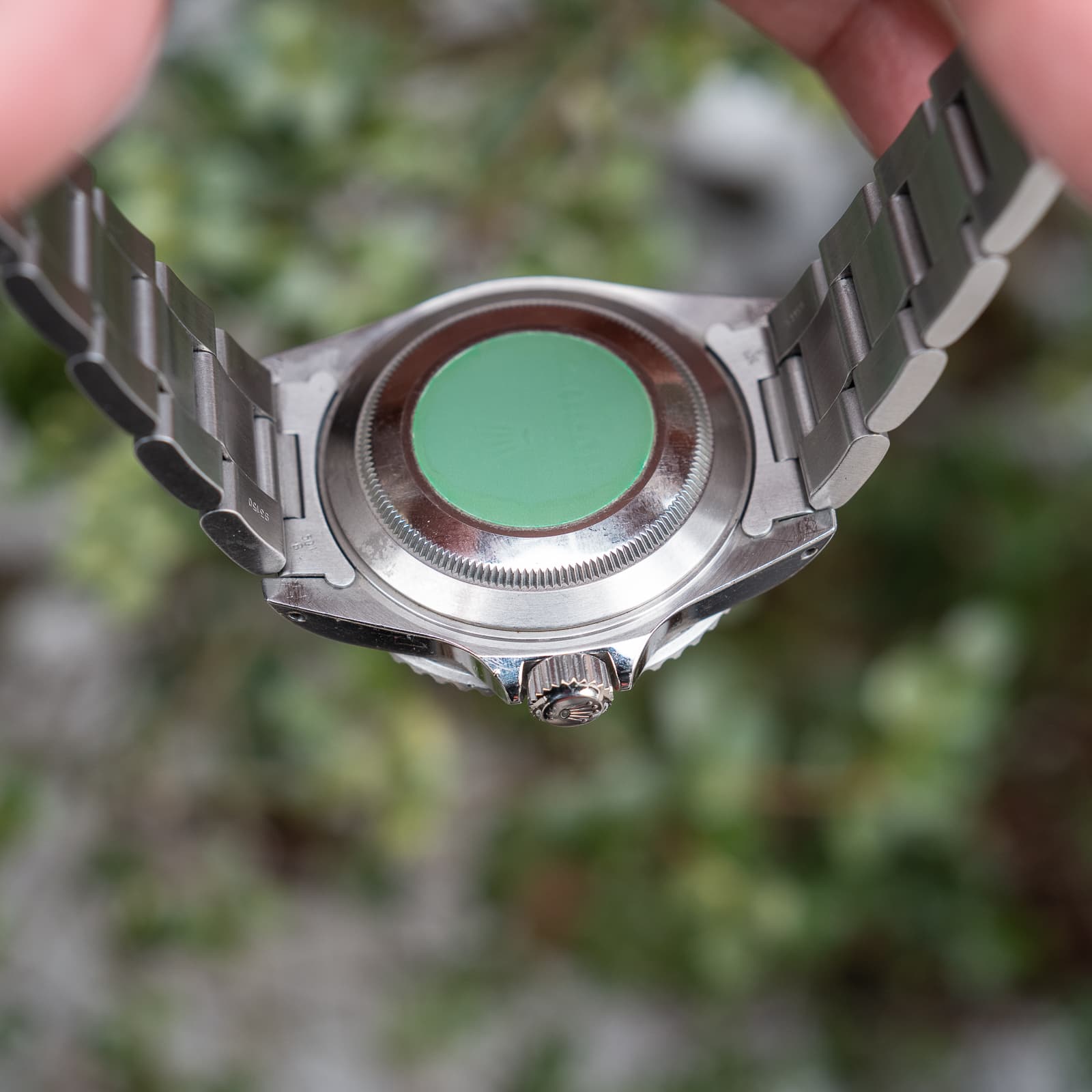 Rolex Submariner — image 6