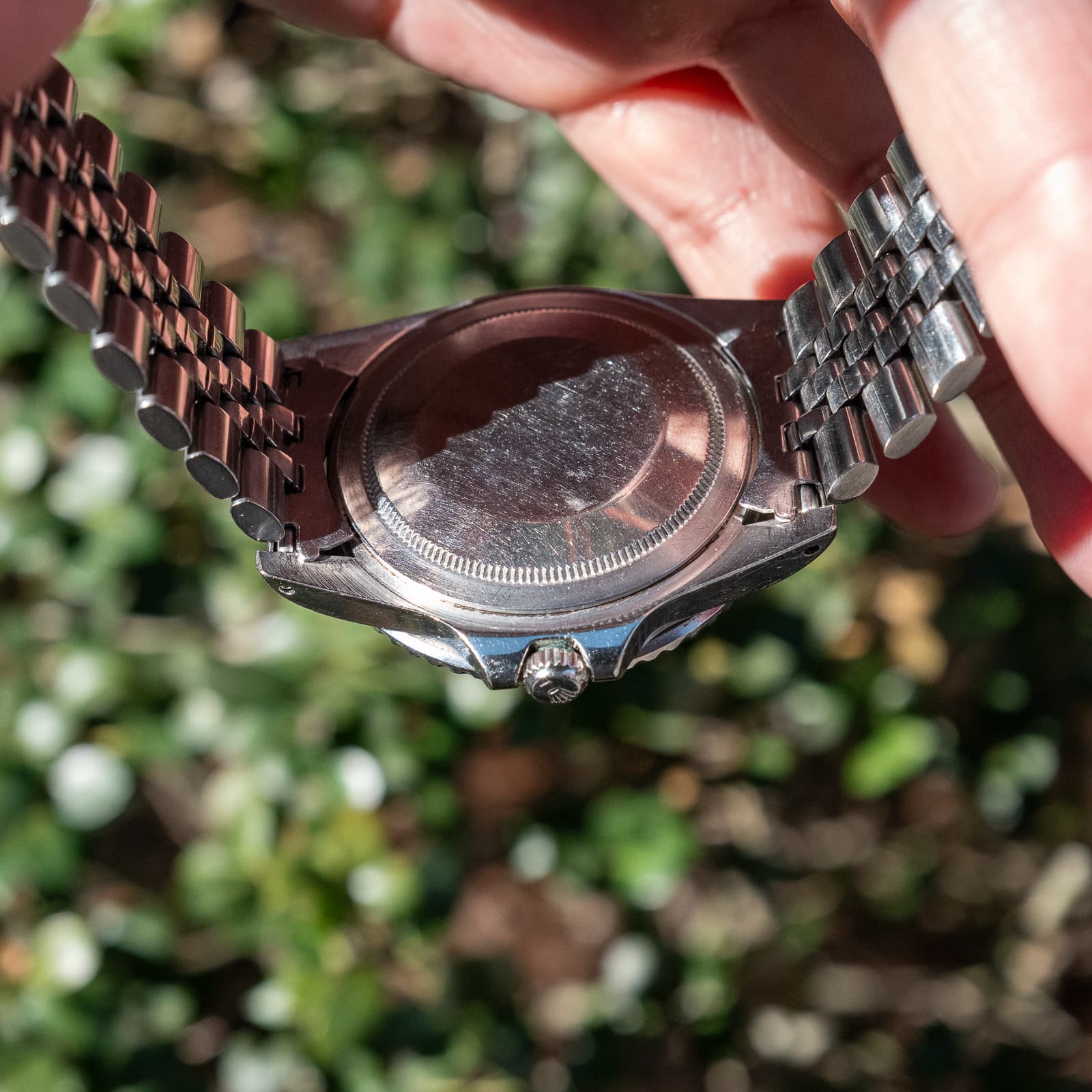 Rolex GMT-Master — image 3