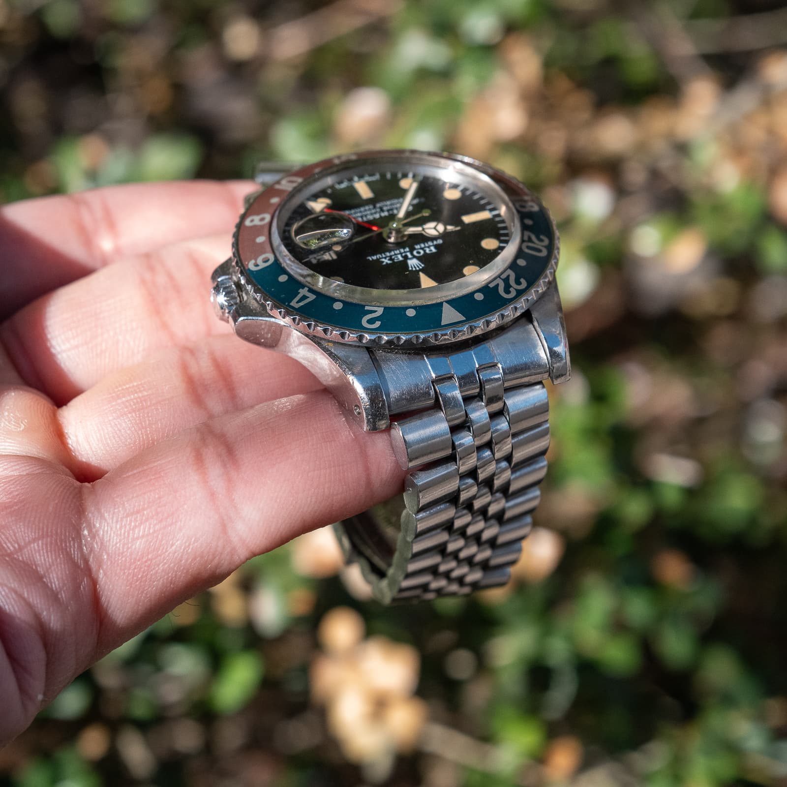 Rolex GMT-Master — image 5