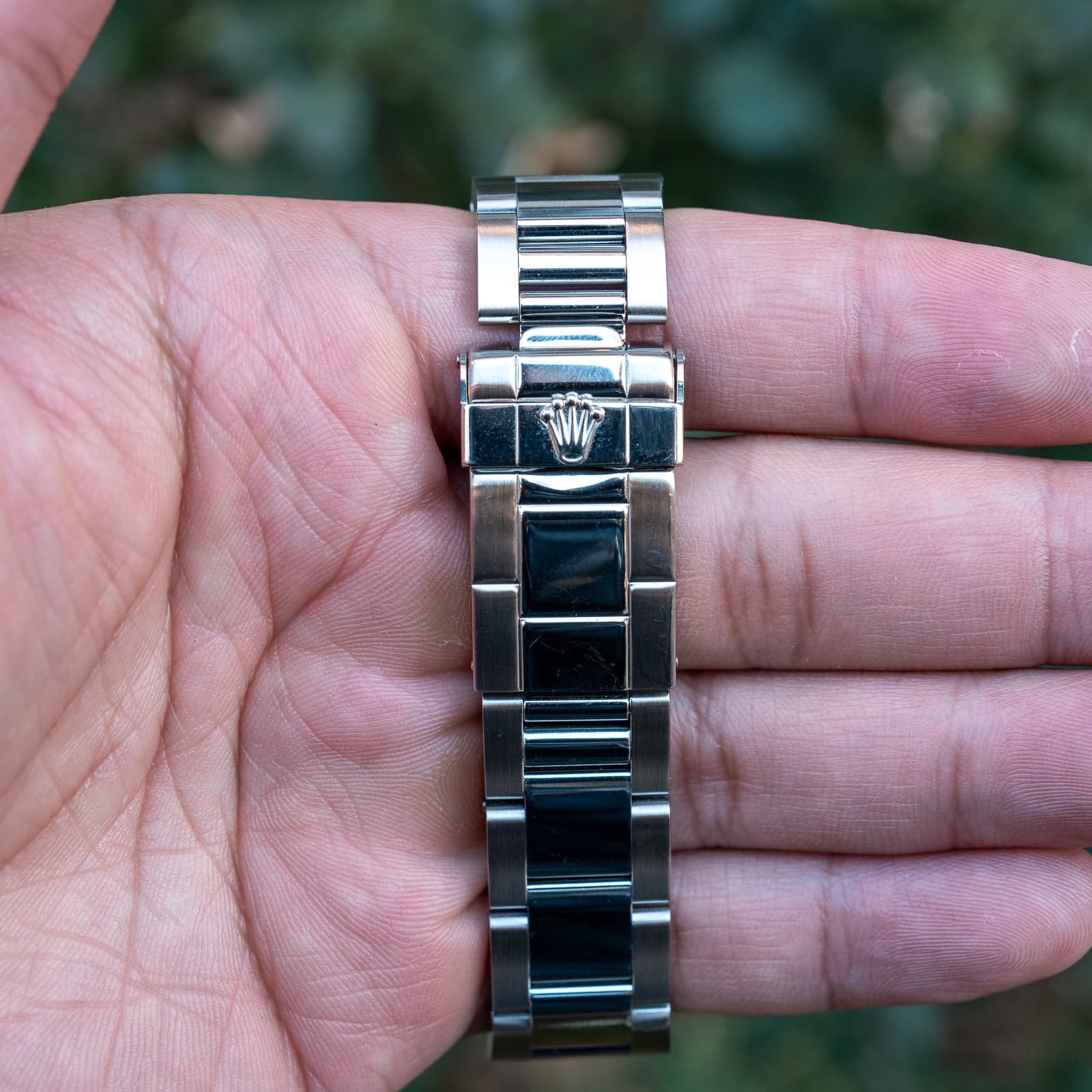 Rolex Daytona — image 2