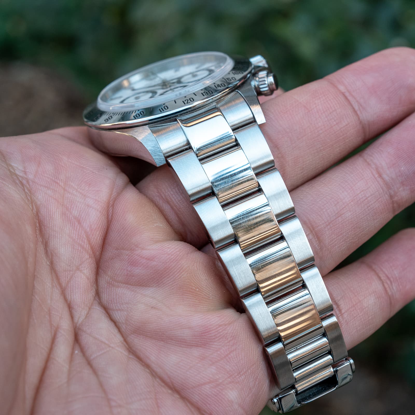 Rolex Daytona — image 4