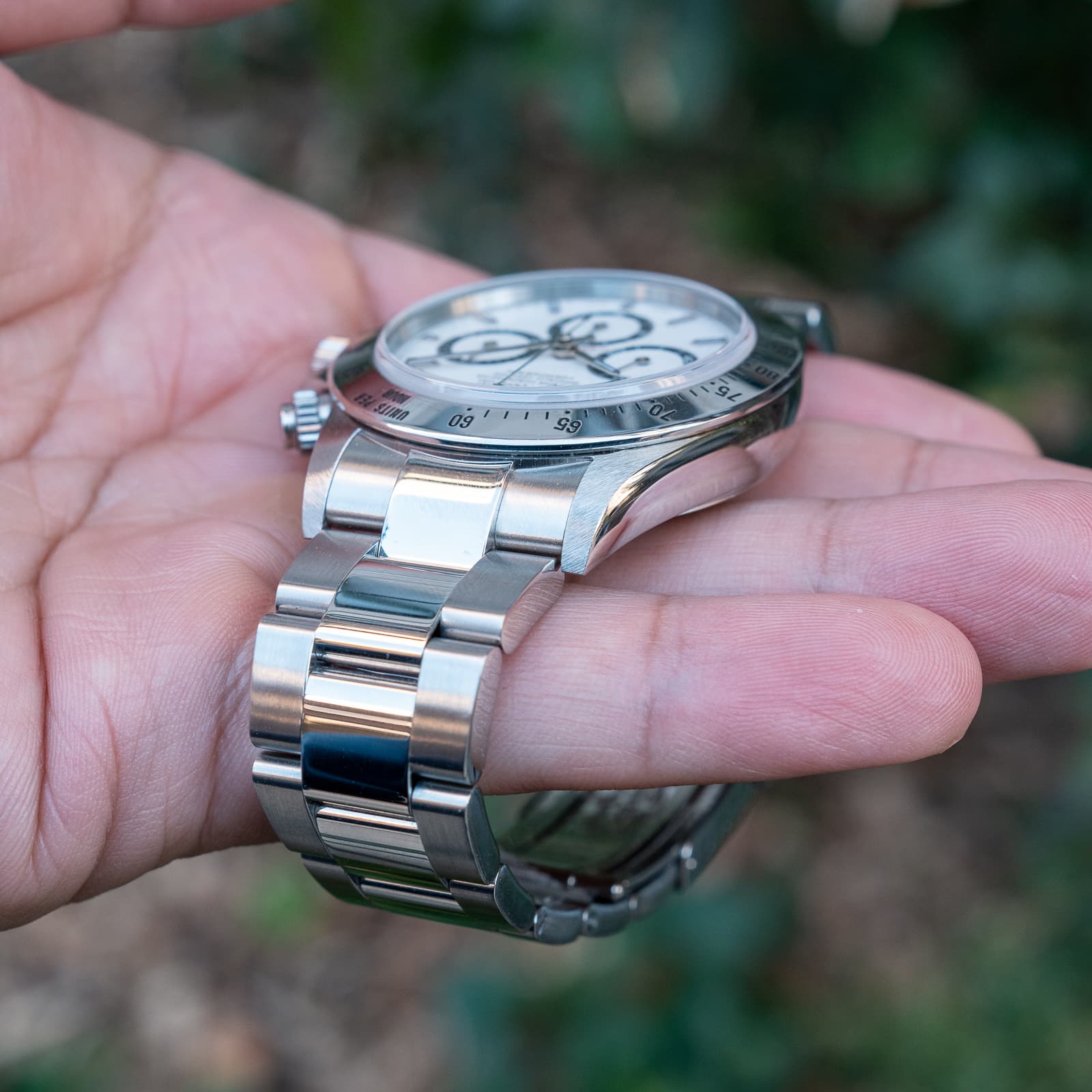 Rolex Daytona — image 6