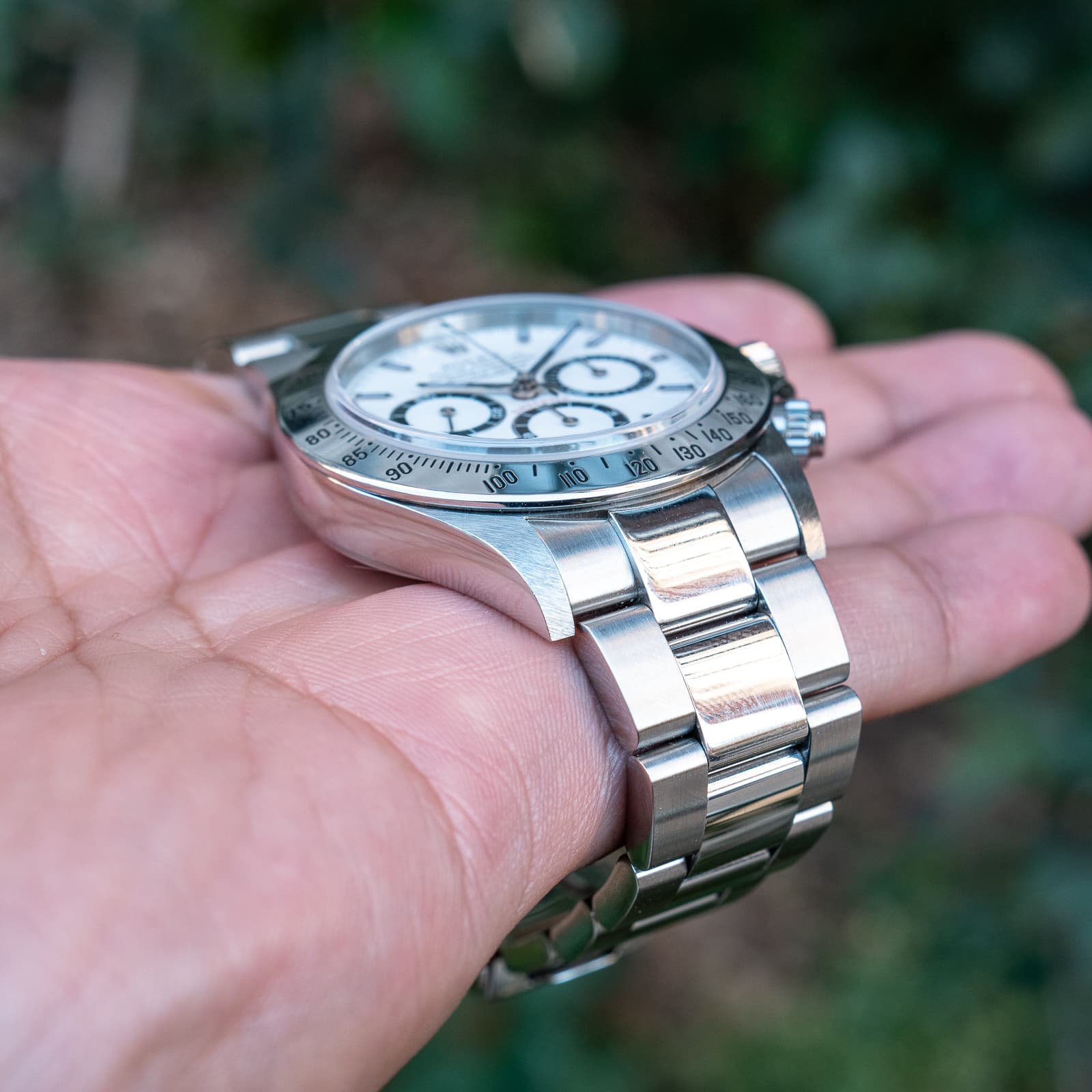 Rolex Daytona — image 7