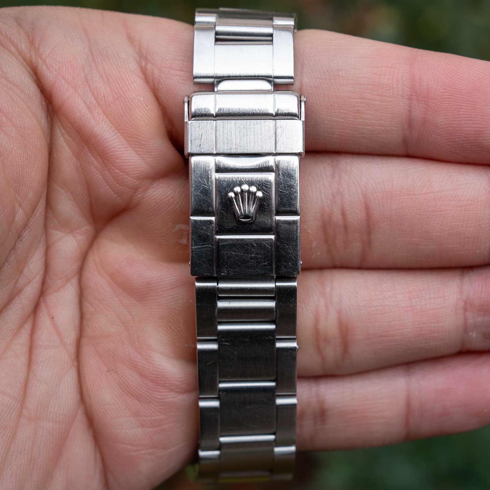 Rolex GMT-Master II — image 2