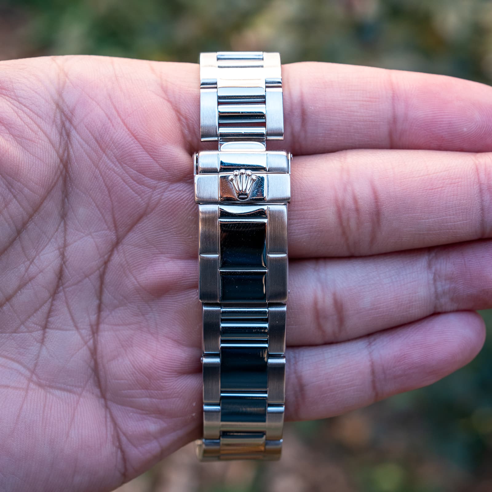 Rolex Daytona — image 2