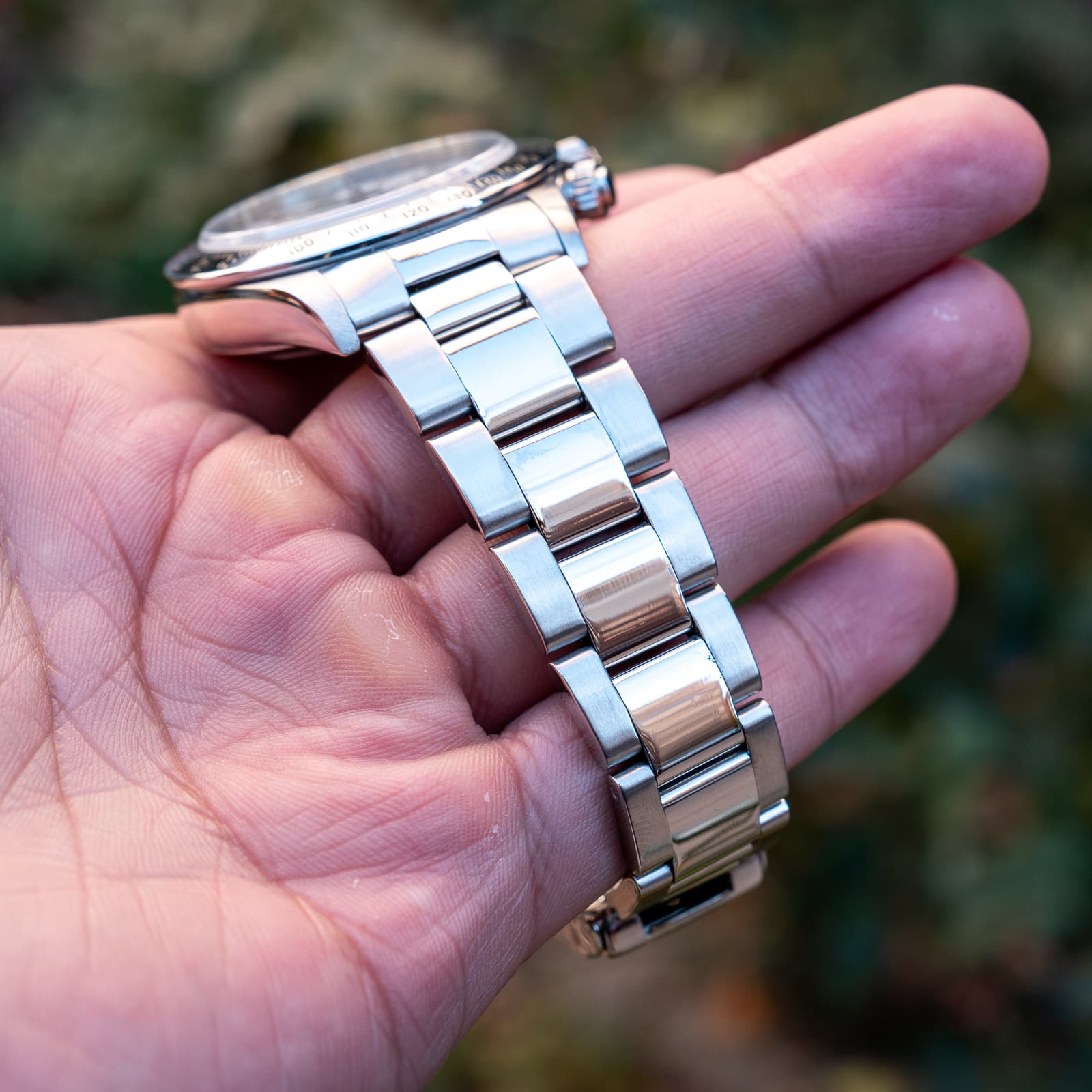 Rolex Daytona — image 4