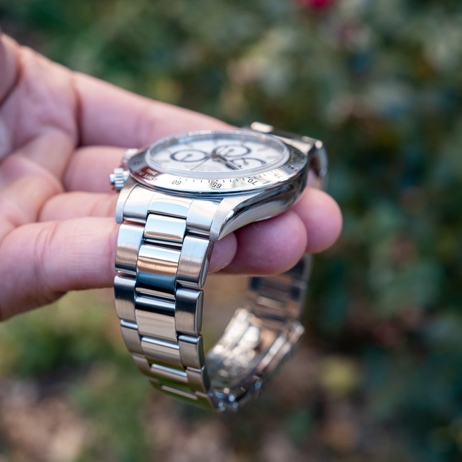 Rolex Daytona — image 5