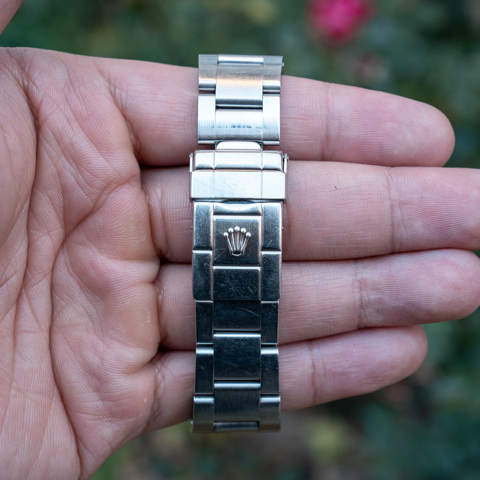 Rolex GMT-Master II — image 2