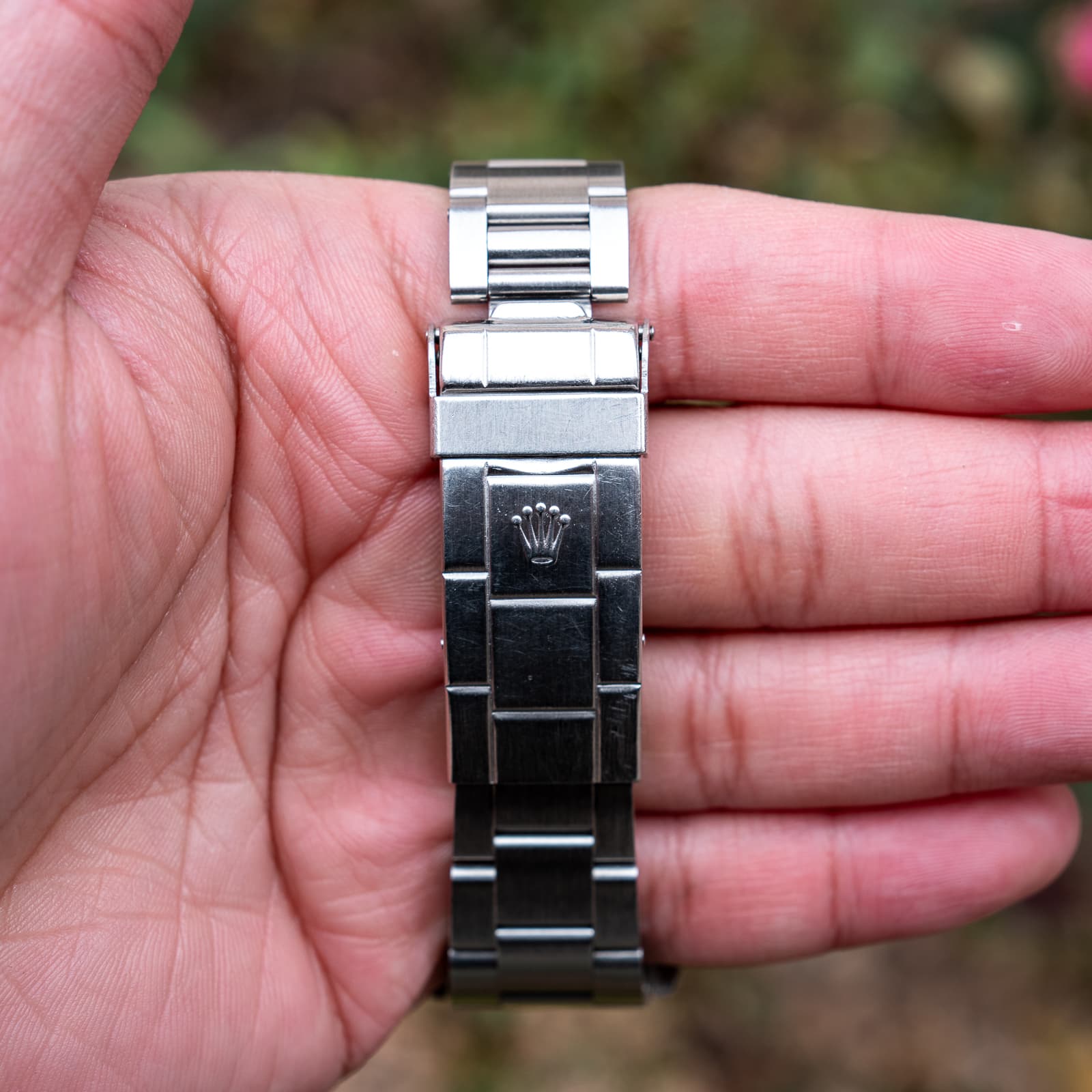 Rolex Submariner — image 2