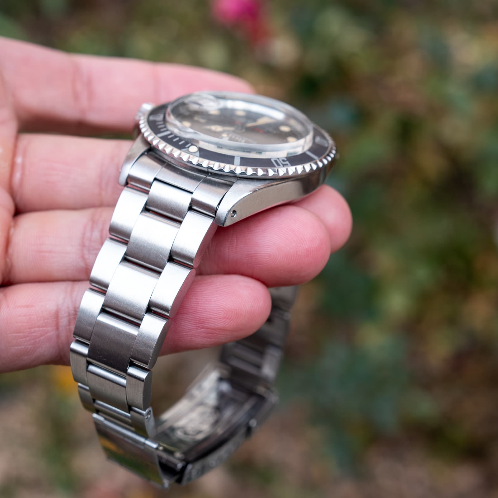 Rolex Submariner — image 4