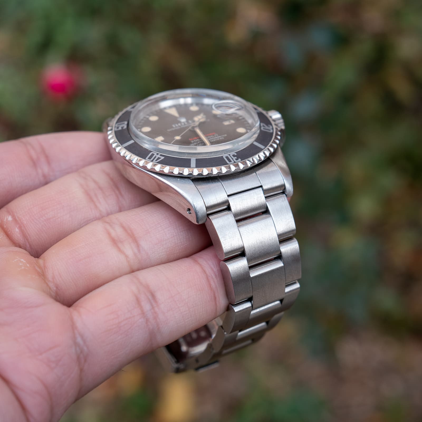Rolex Submariner — image 5