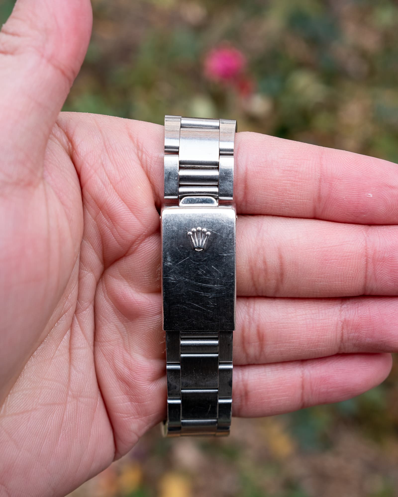 Rolex GMT-Master II — image 4