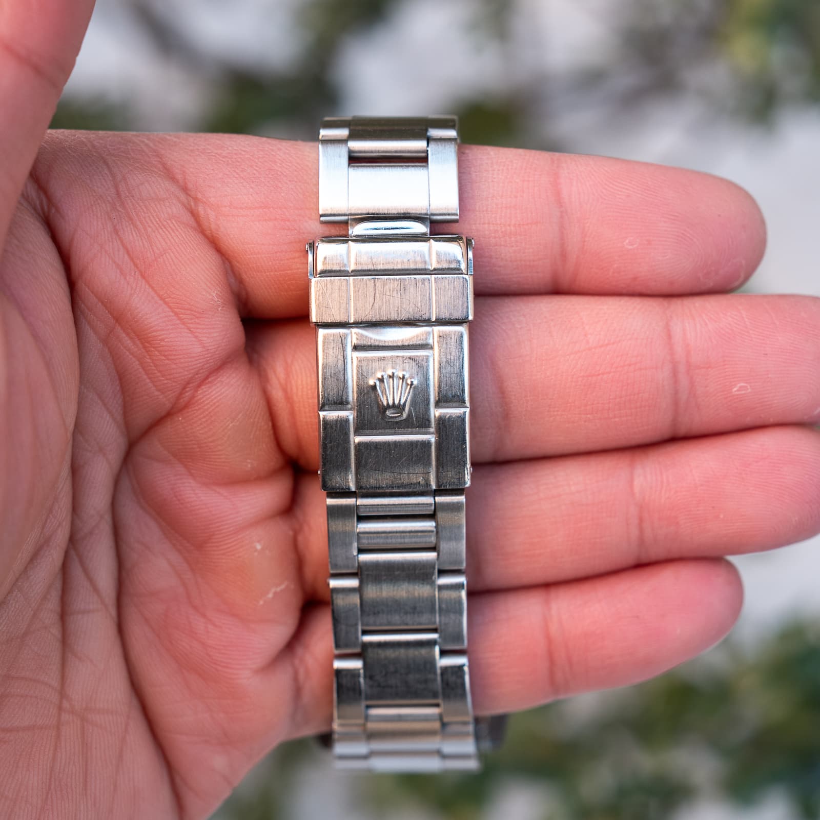 Rolex GMT-Master II — image 3
