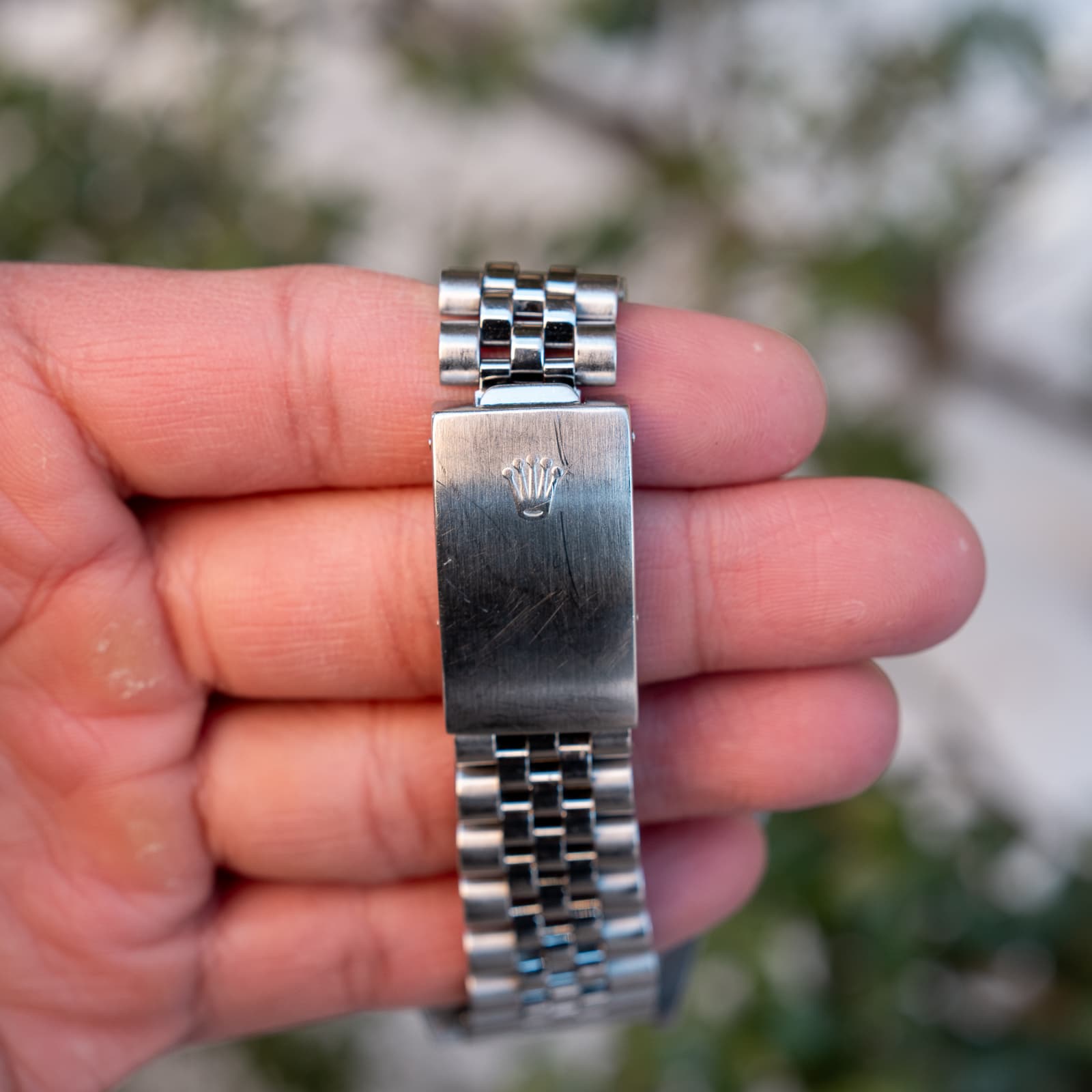 Rolex GMT-Master II — image 2