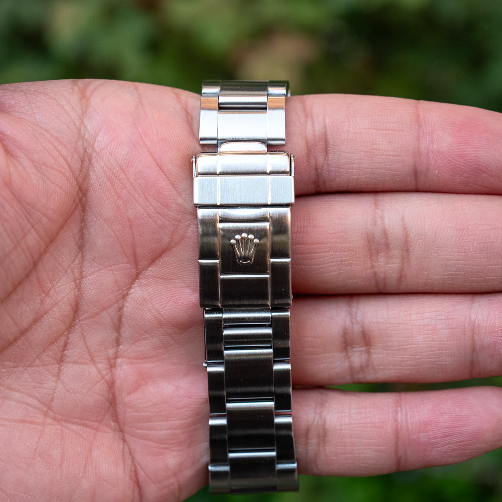 Rolex GMT-Master II — image 7