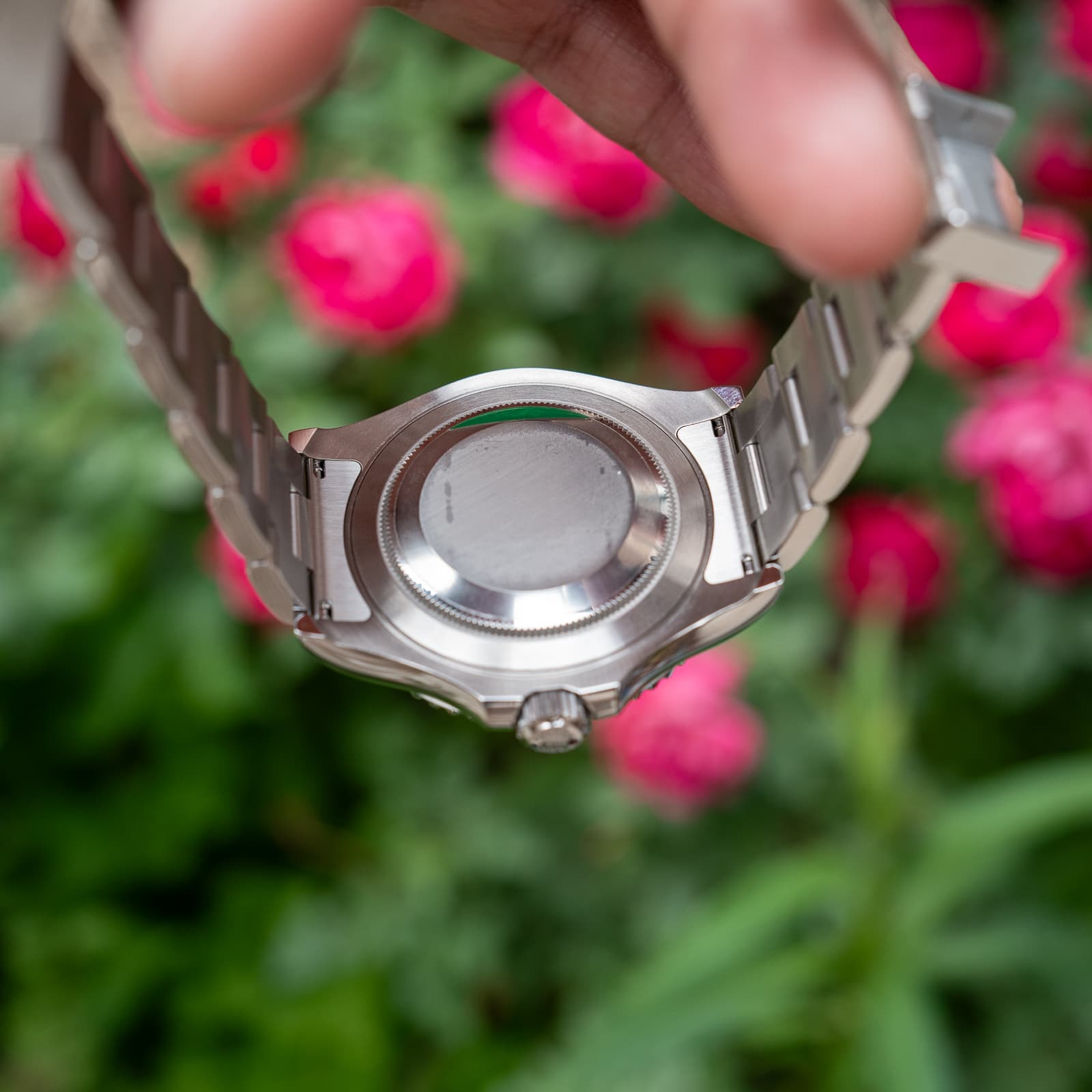 Rolex Yacht-Master — image 6