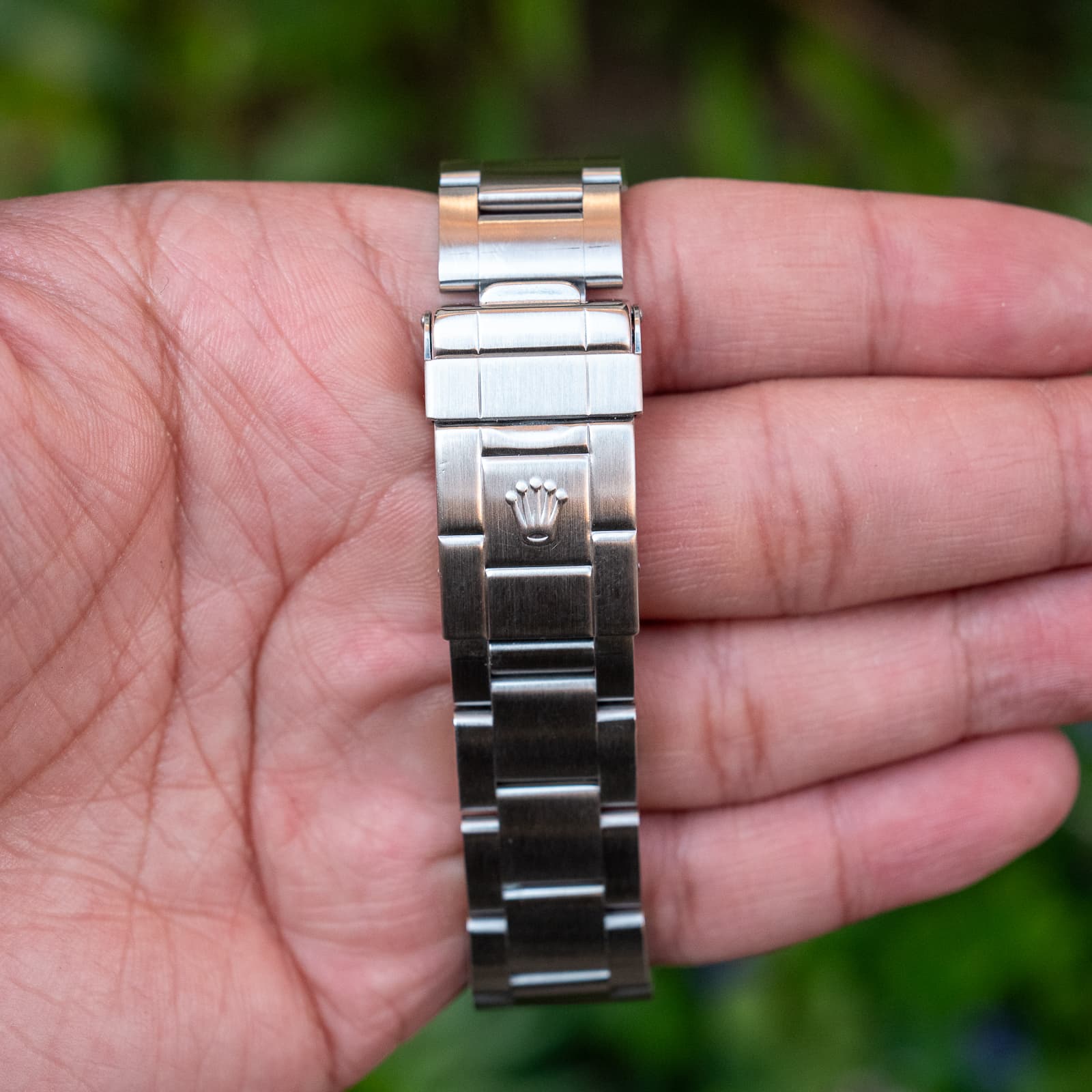 Rolex GMT-Master II — image 7