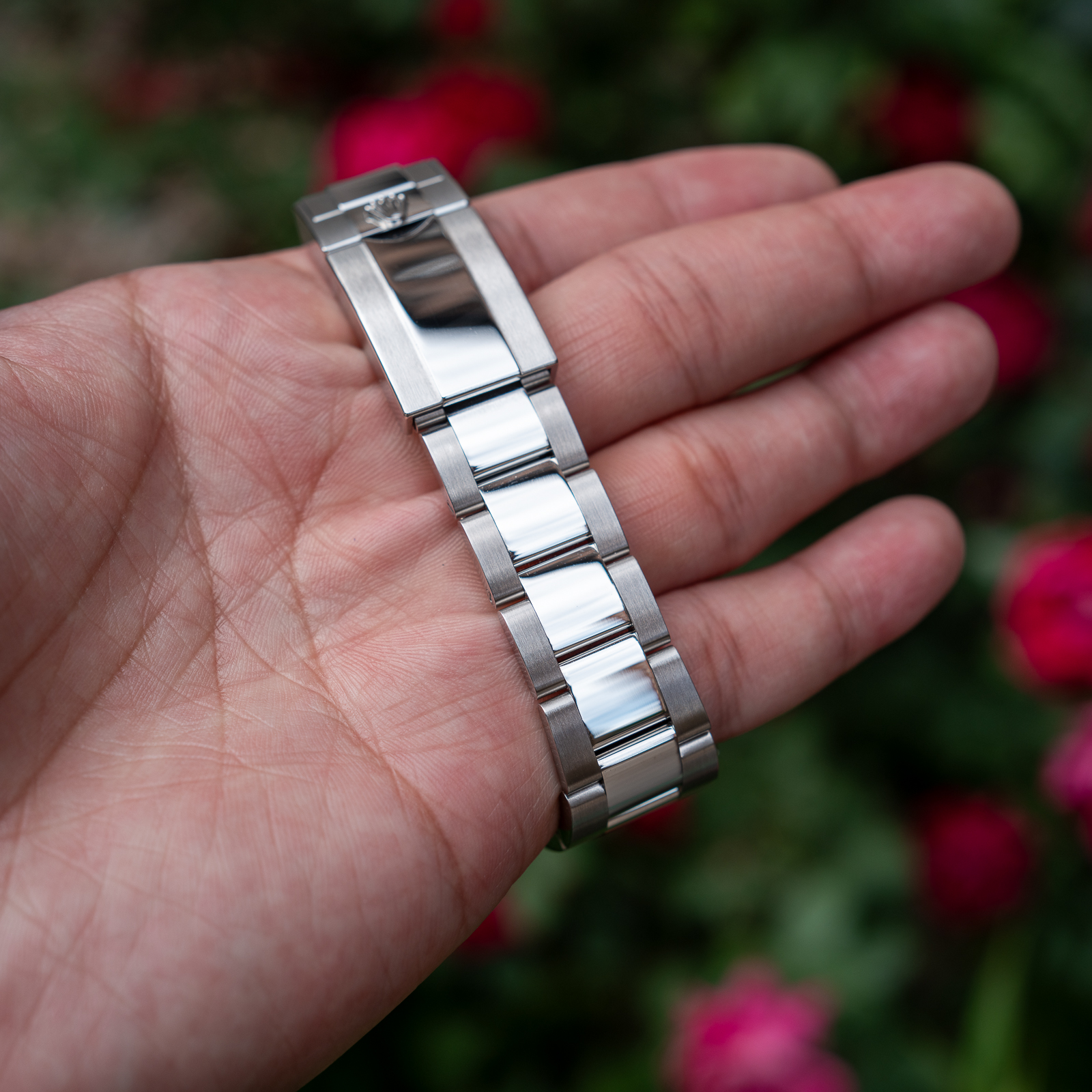 Rolex GMT-Master II — image 8