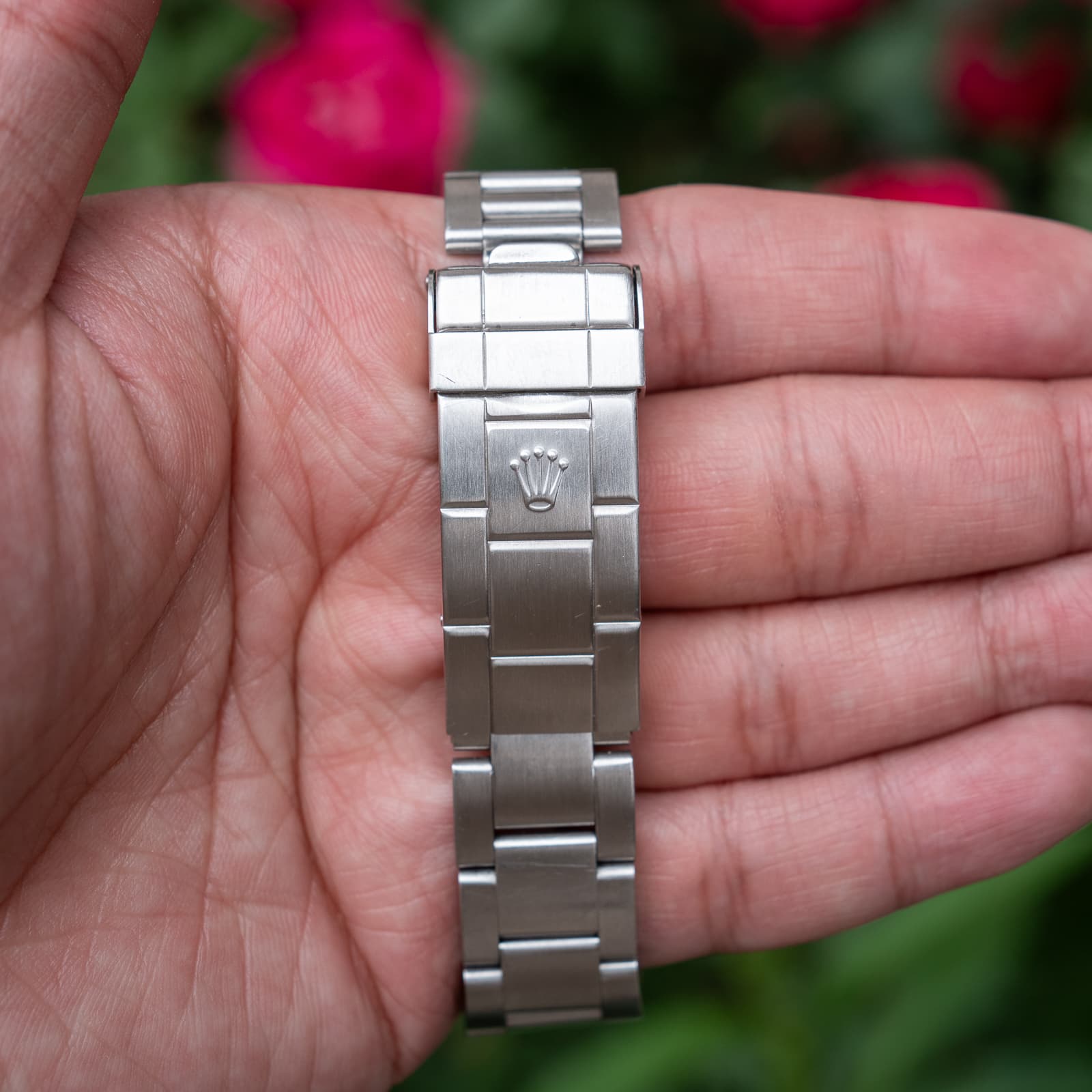 Rolex Submariner — image 12