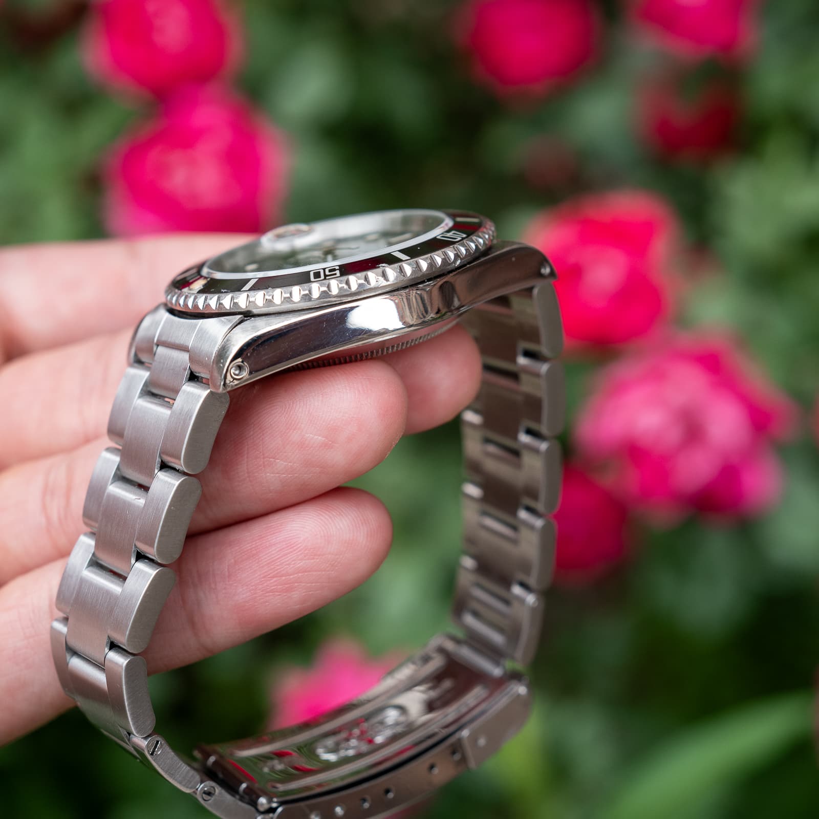Rolex Submariner — image 7