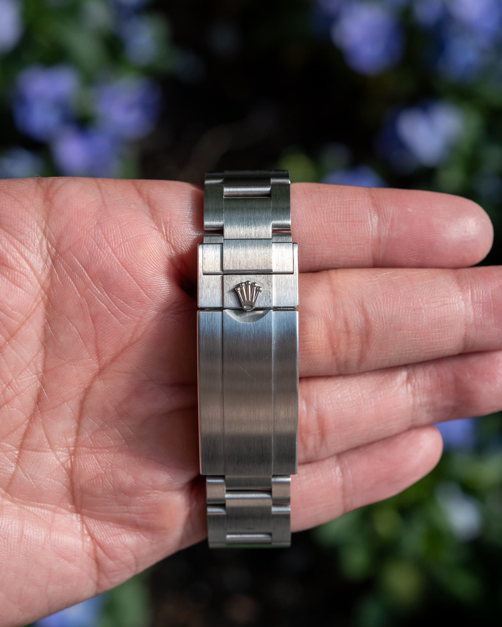 Rolex Submariner — image 7