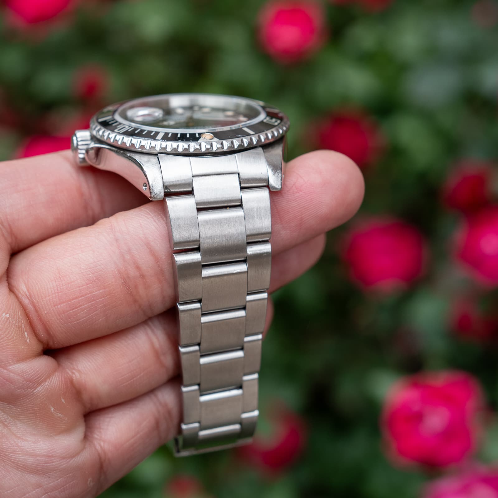 Rolex Submariner — image 5