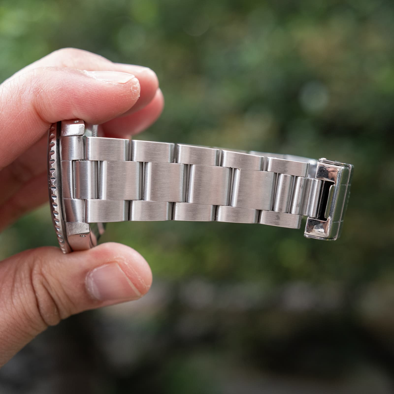 Rolex Submariner — image 11