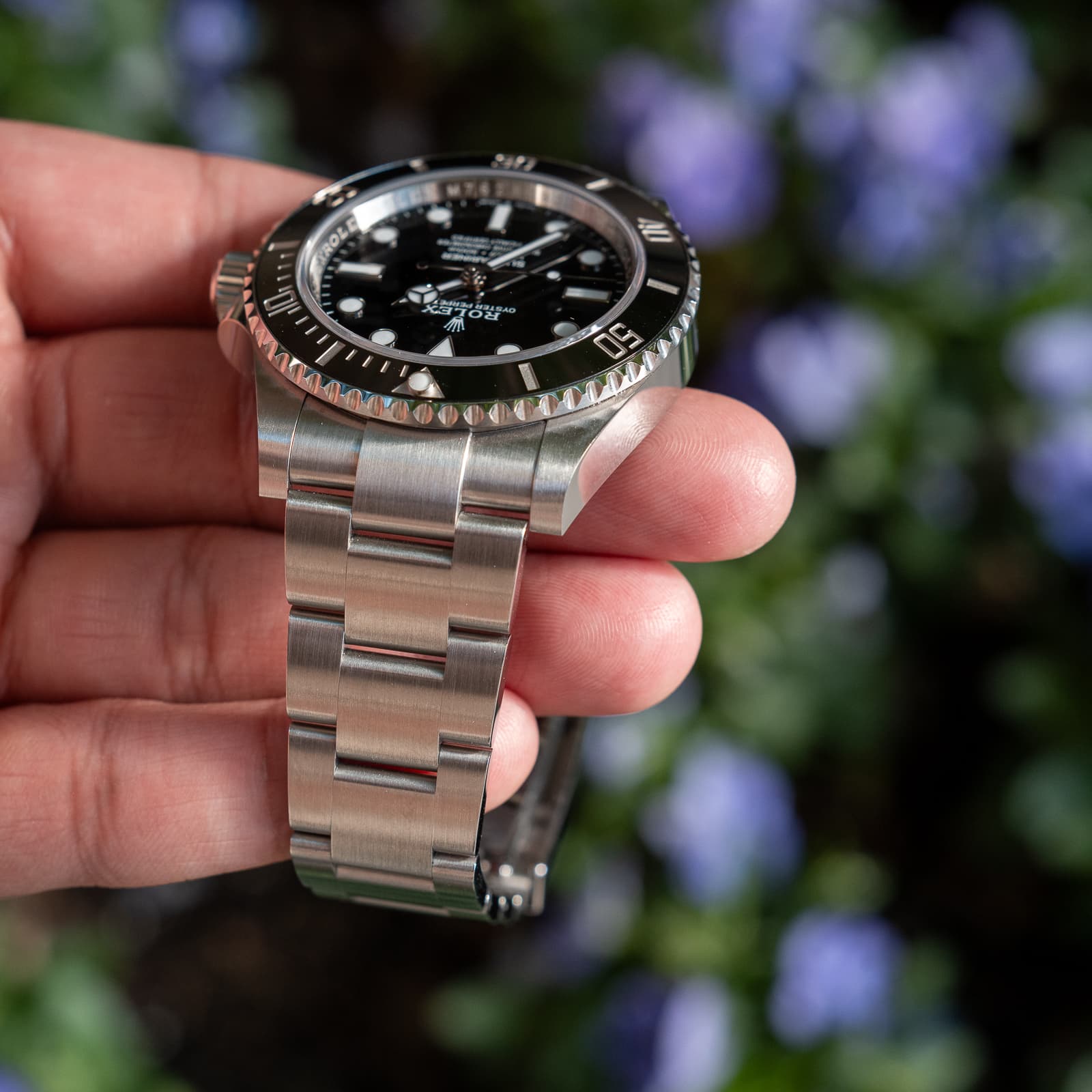 Rolex Submariner — image 5