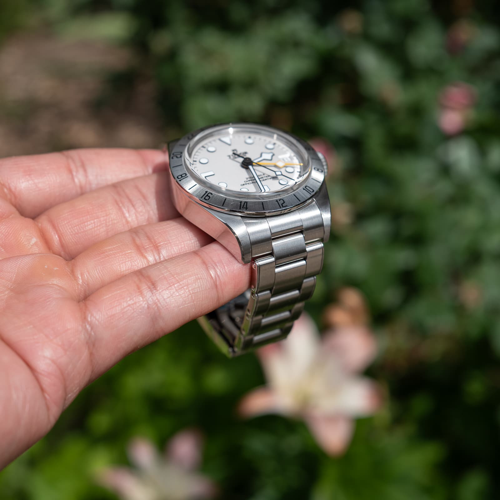 Tudor 79470 — image 2