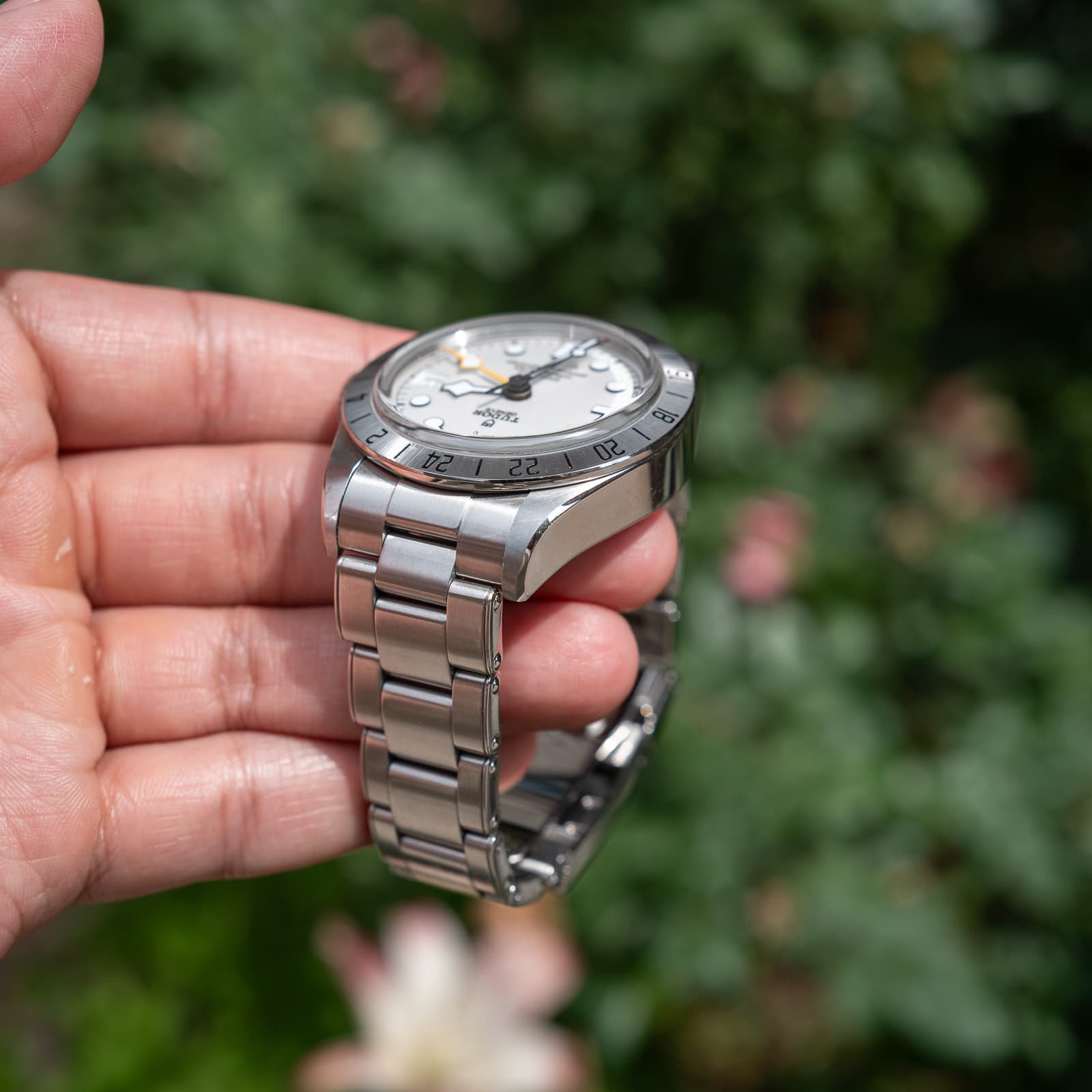 Tudor 79470 — image 5