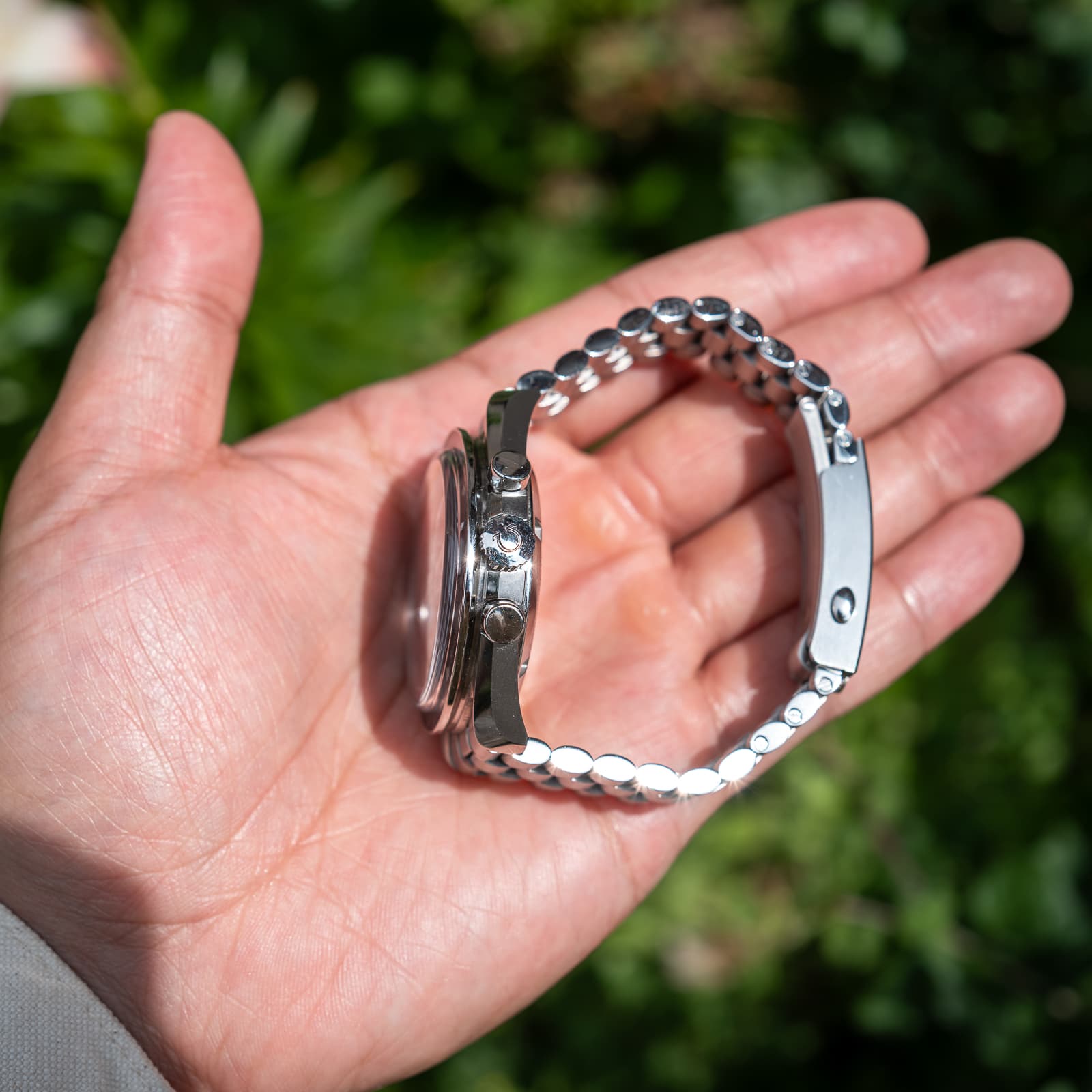 Omega Speedmaster — image 6