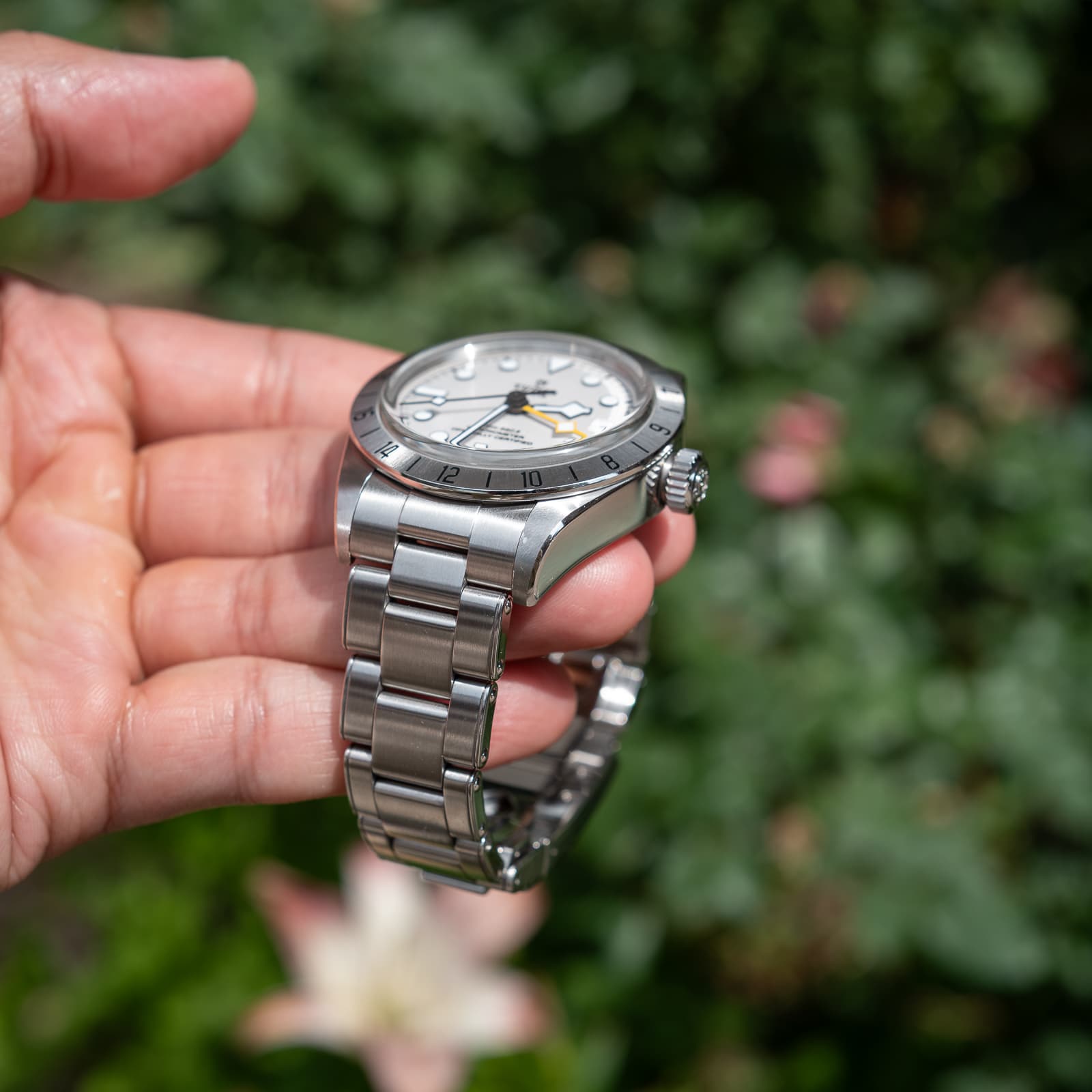 Tudor 79470 — image 3