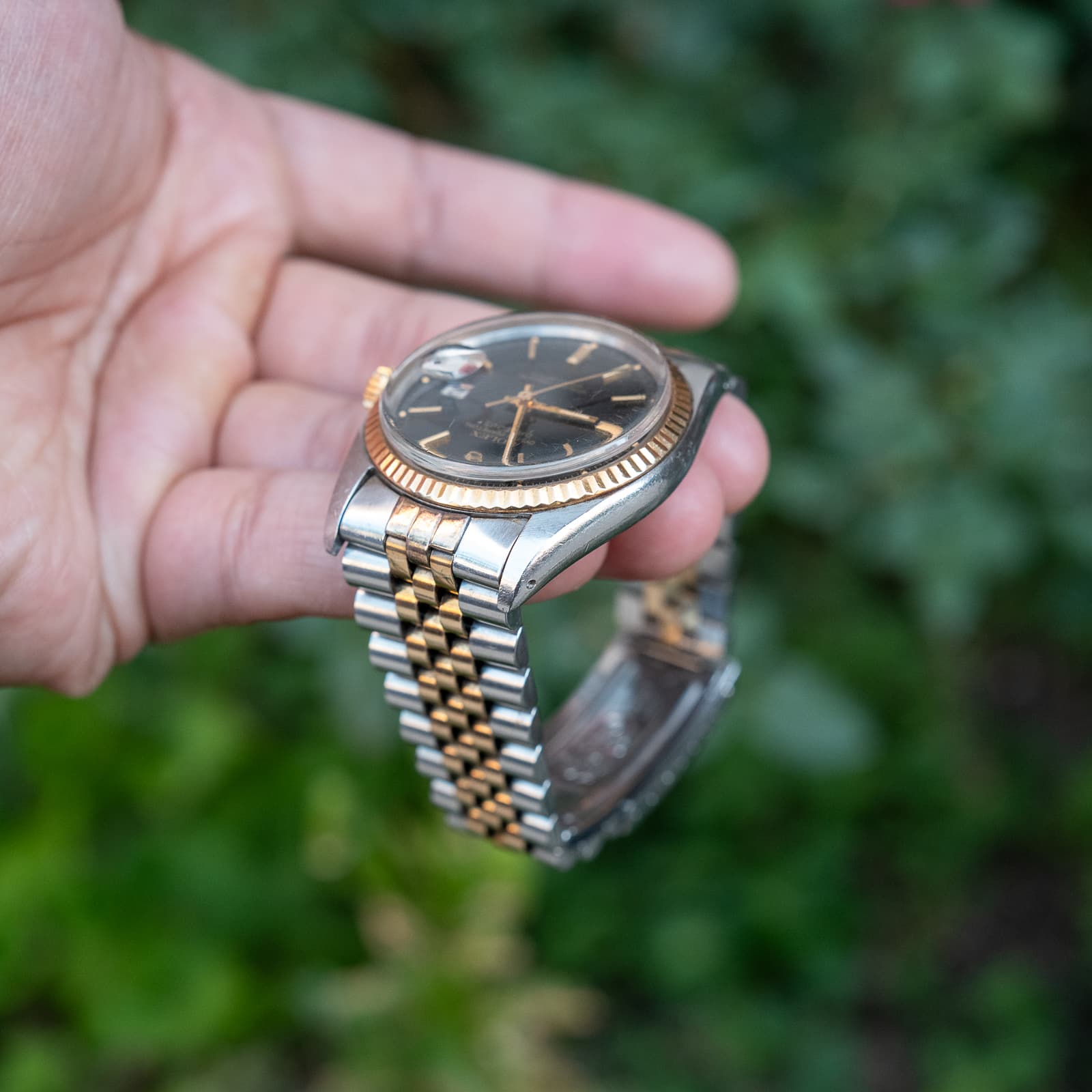 Rolex Datejust — image 6