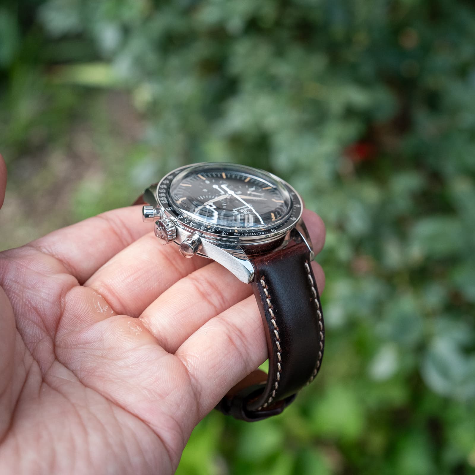 Omega Speedmaster — image 6