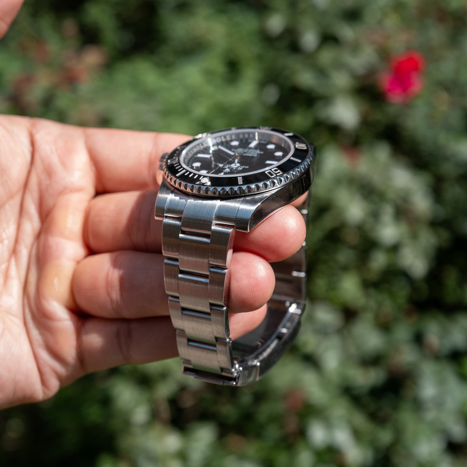 Rolex Submariner — image 5