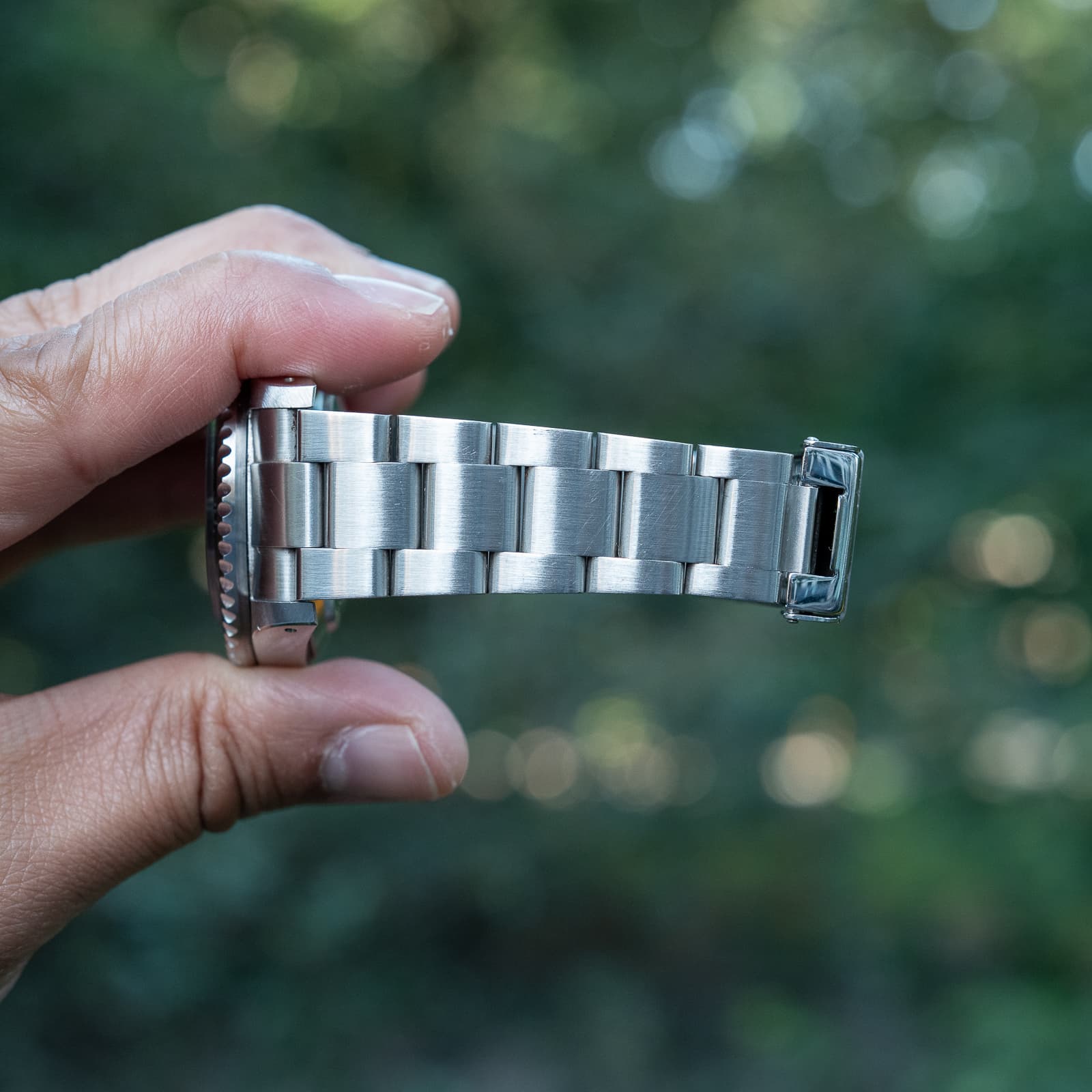 Rolex Sea-Dweller — image 8