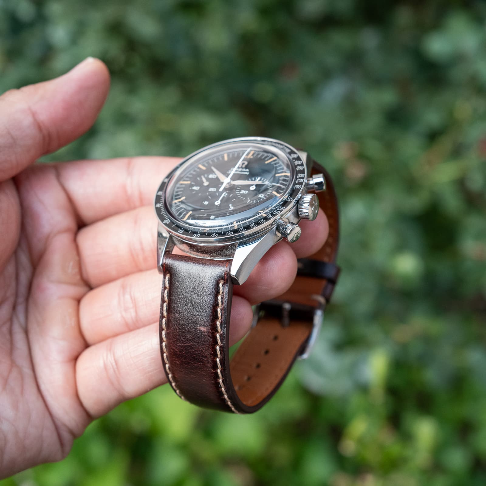 Omega Speedmaster — image 4