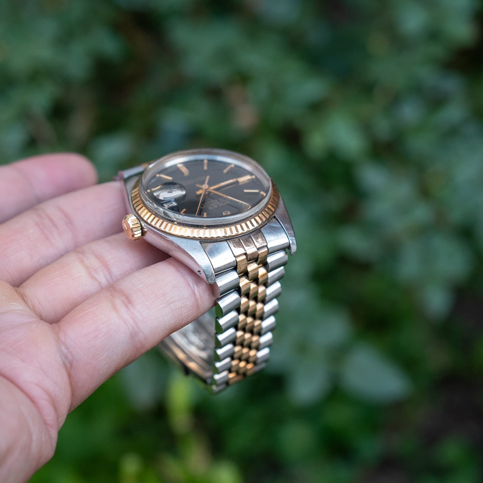 Rolex Datejust — image 5