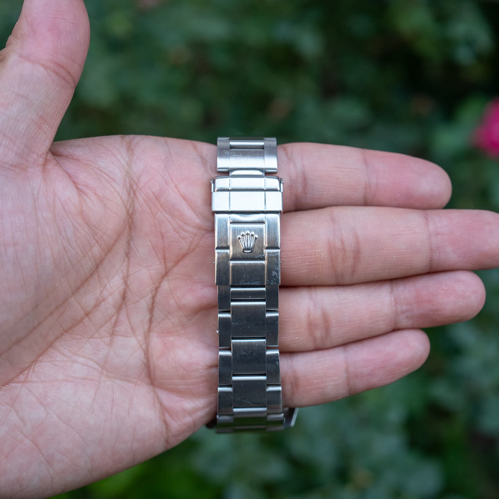 Rolex GMT-Master — image 7