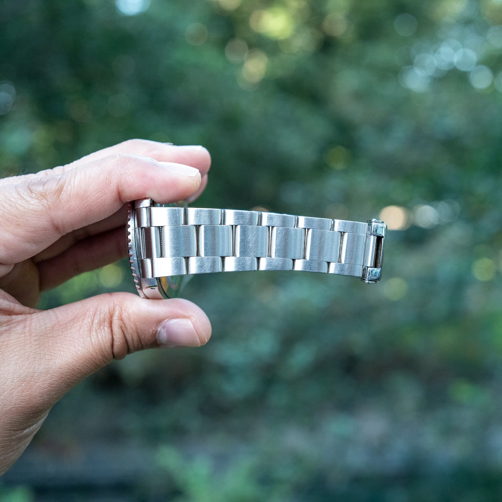 Rolex GMT-Master — image 8