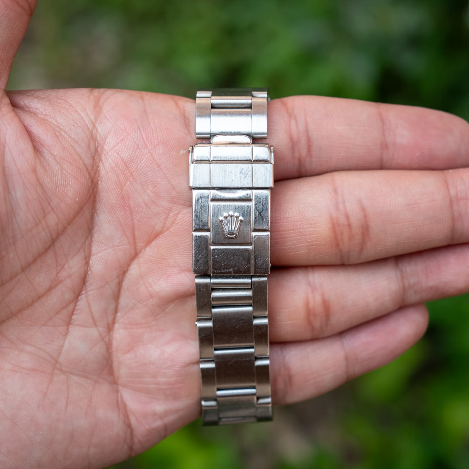 Rolex GMT-Master II — image 7