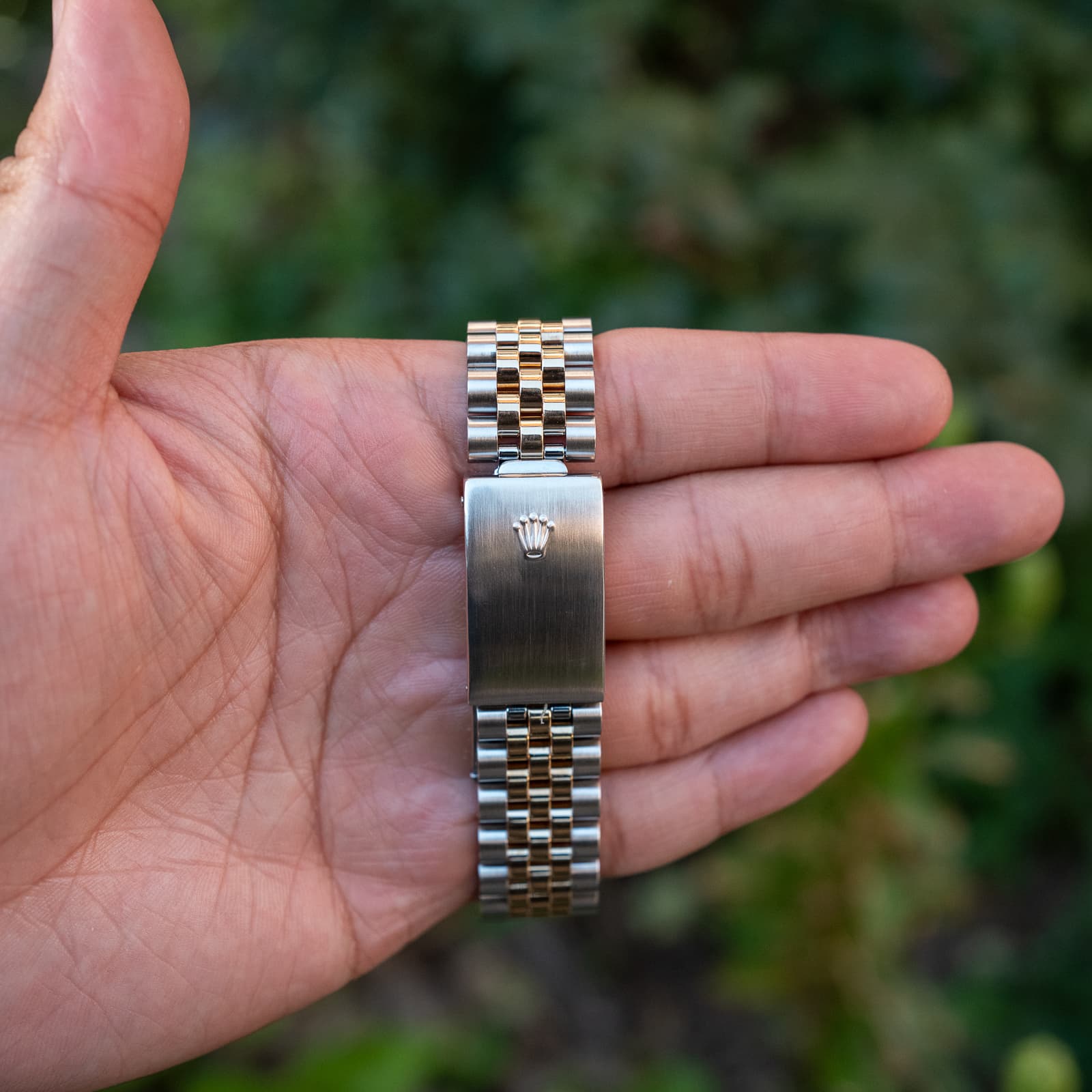 Rolex Datejust — image 7