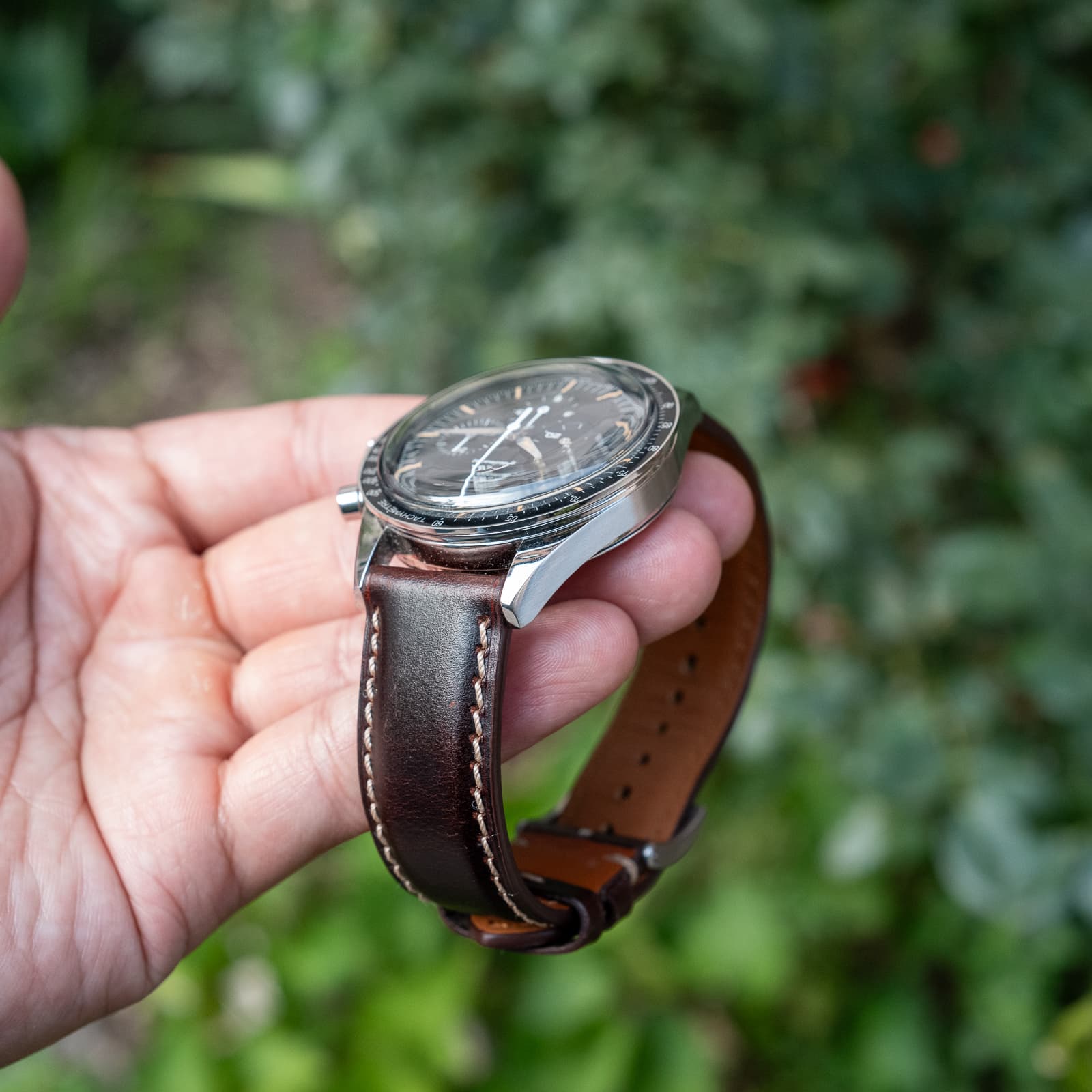 Omega Speedmaster — image 5