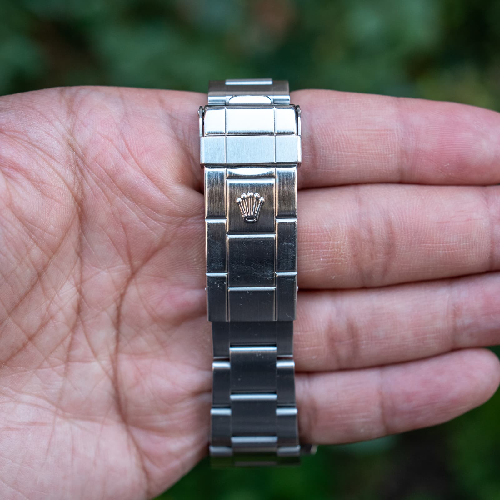 Rolex Sea-Dweller — image 7