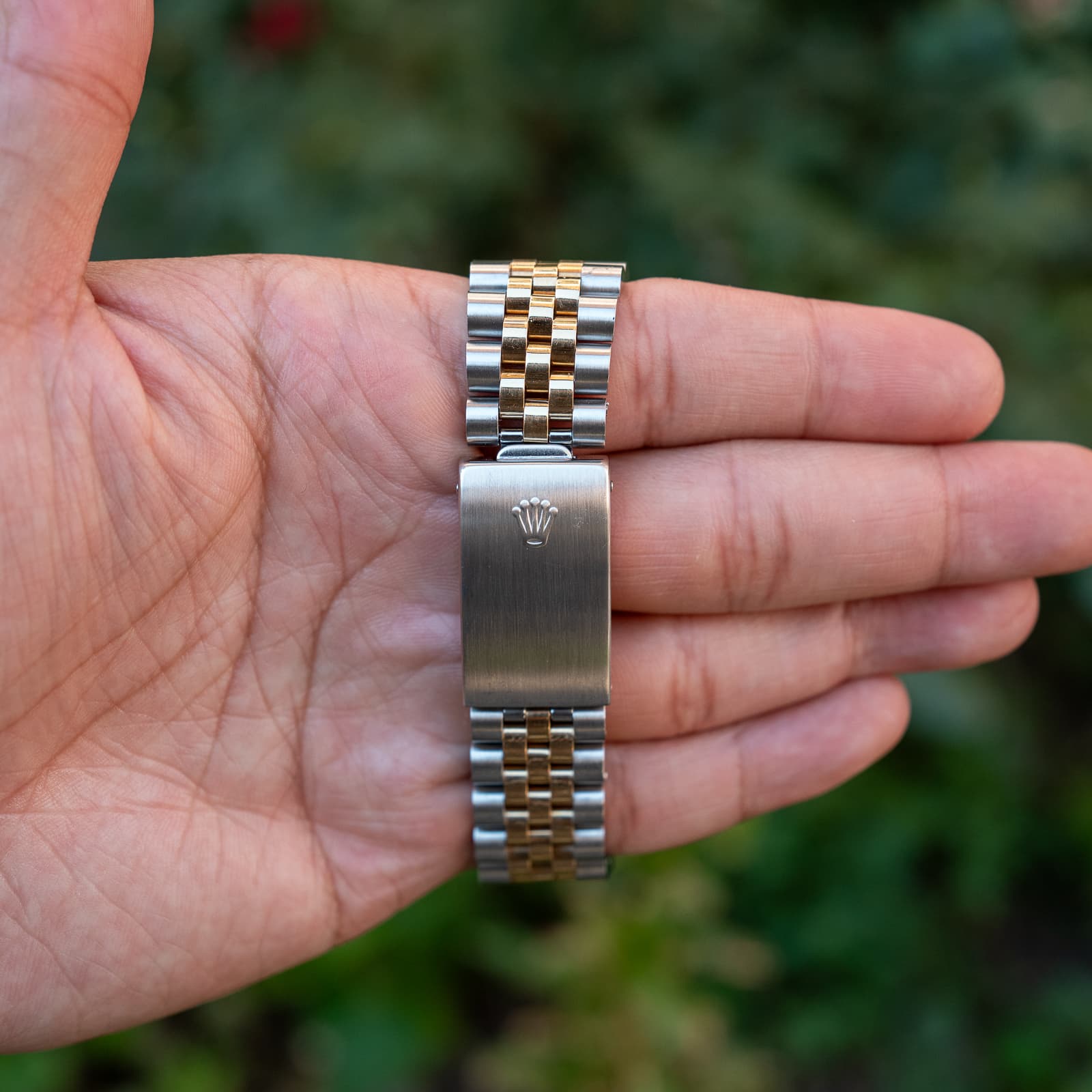 Rolex Datejust — image 7