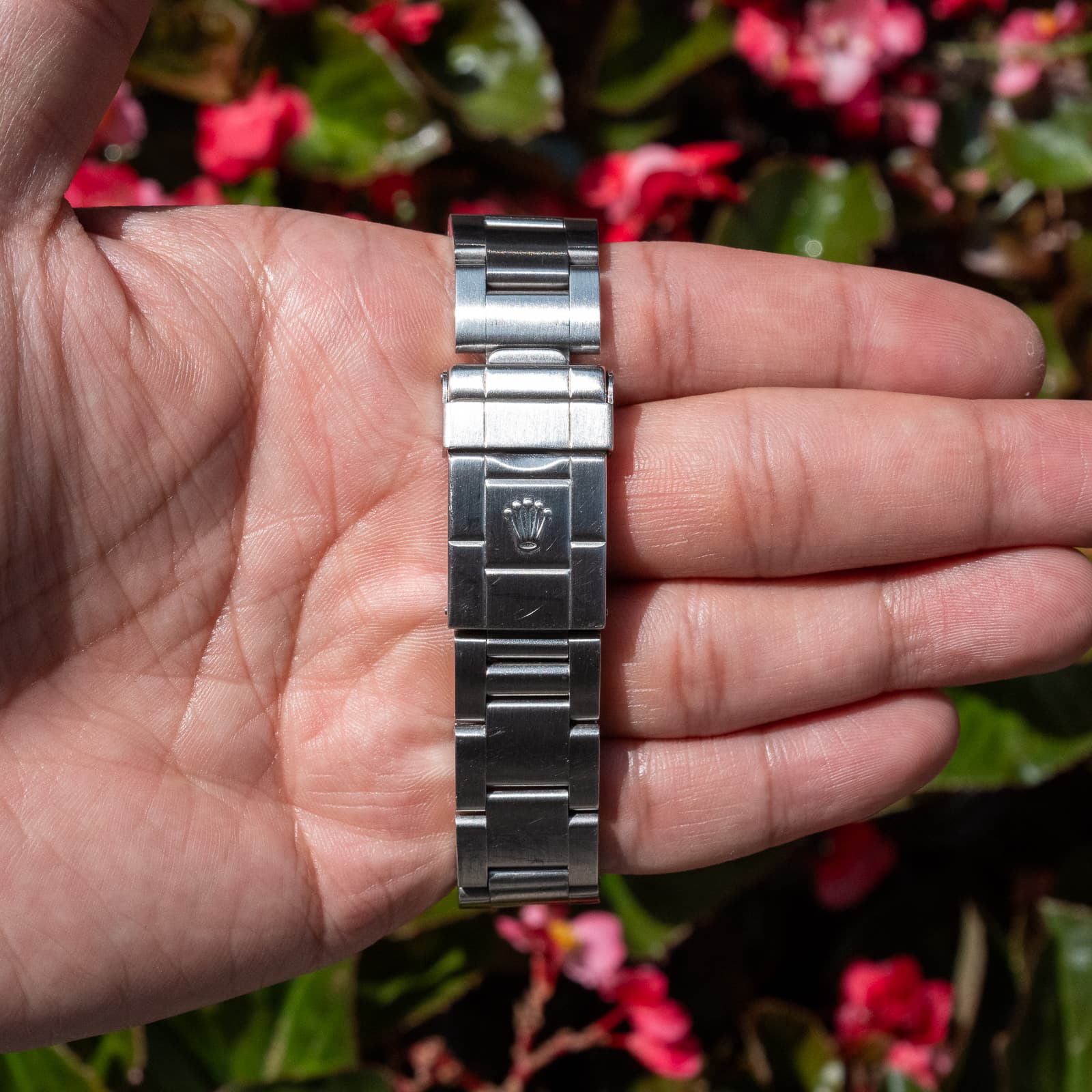 Rolex GMT-Master II — image 6