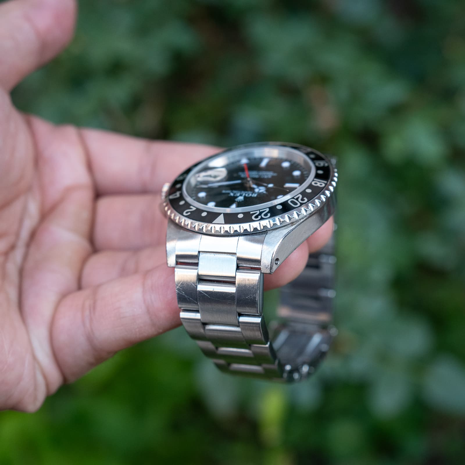 Rolex GMT-Master — image 5