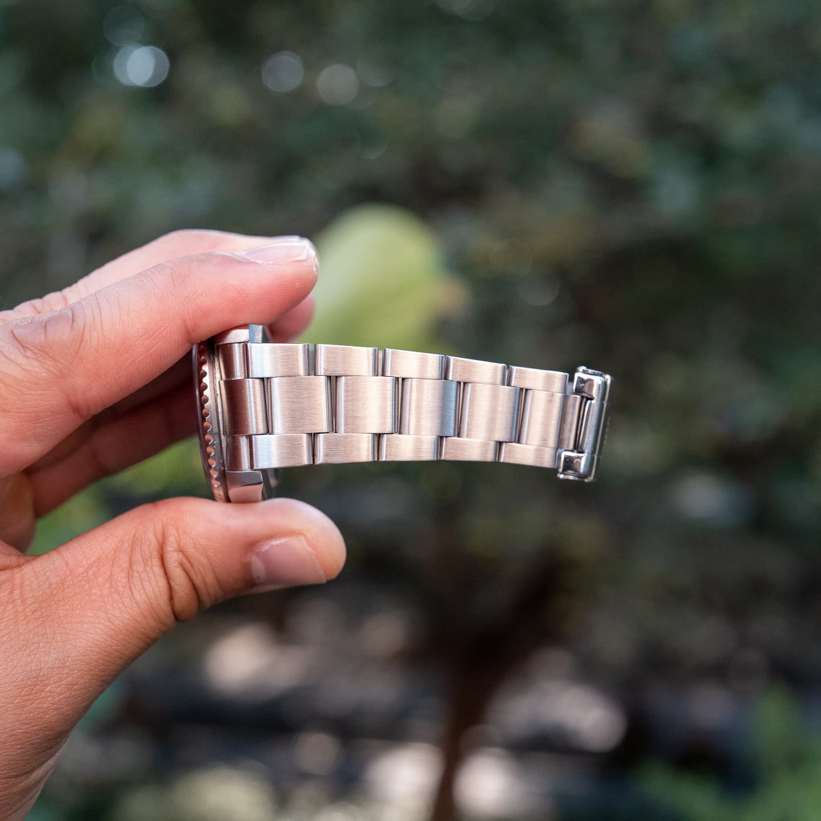 Rolex GMT-Master II — image 7