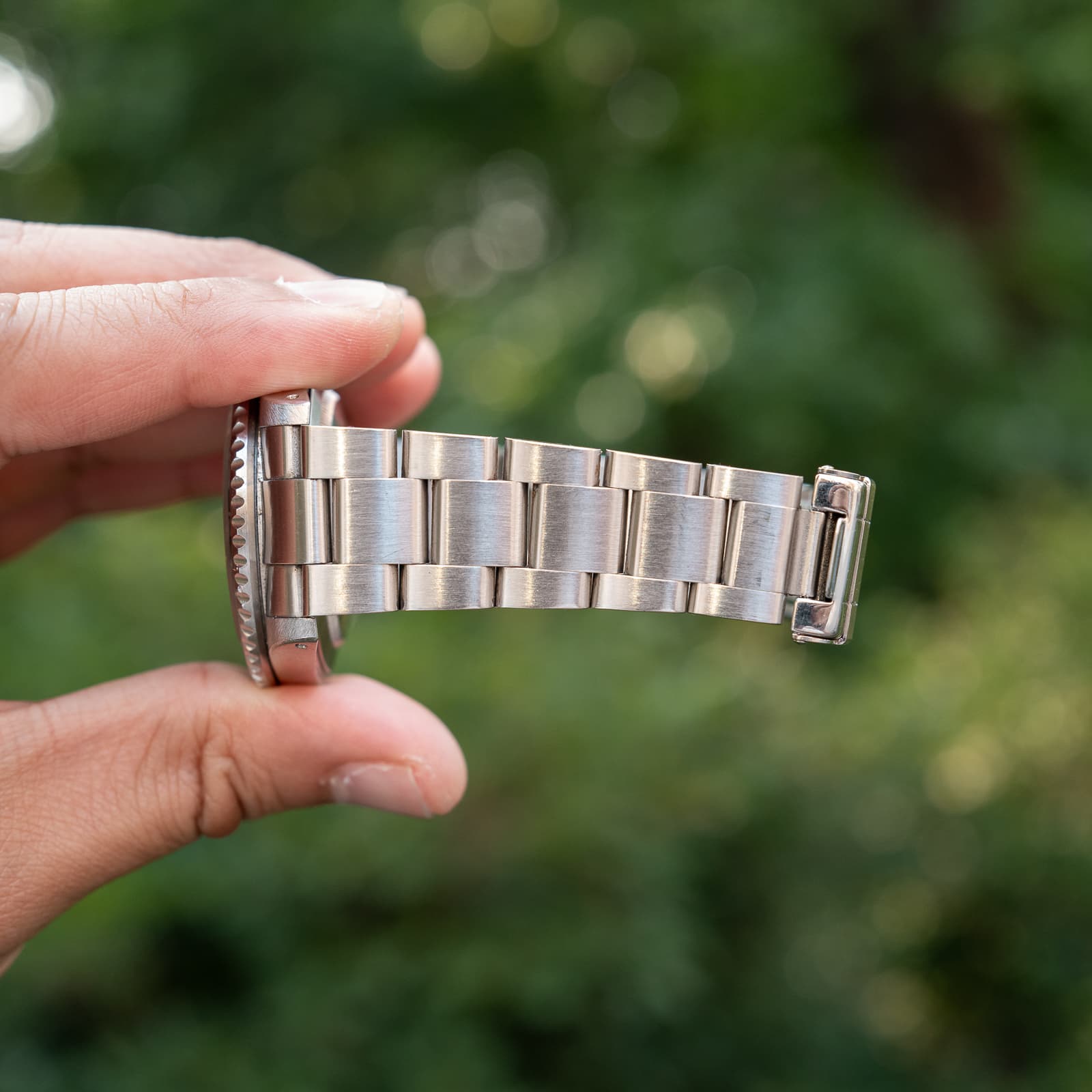 Rolex GMT-Master II — image 8